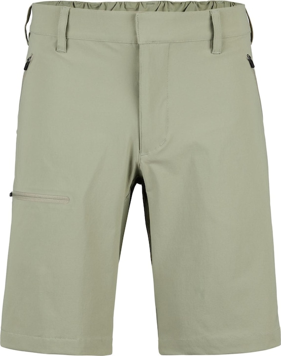 Actual product image Stoic HoforsSt. Softshell Shorts Light (3XL)