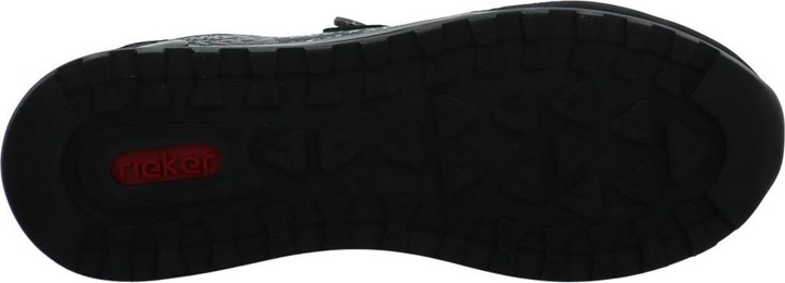 Image du produit Rieker Baskets (37)