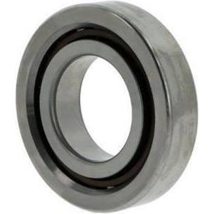 FAG, Kugellager, Axial-Schrägkugellager 7603045 -TVP Innen-Ø 45 mm Aussen-Ø 100 mm Breite 25 mm
