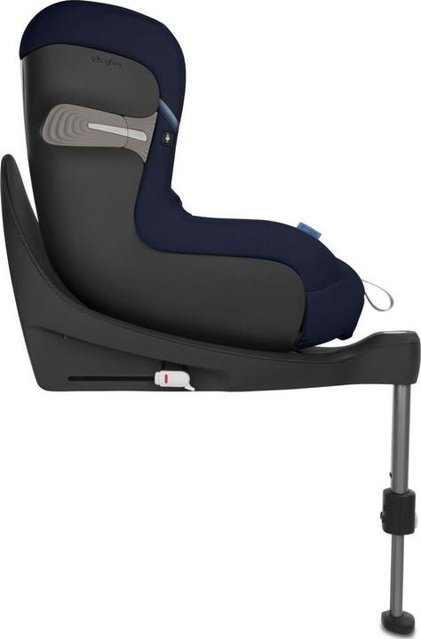 Image du produit Cybex Sirona S i-Size