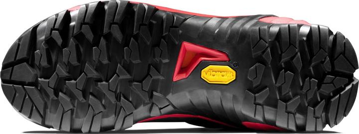 Actual product image Mammut Sapuen Low GTX® Women (37 1/3)