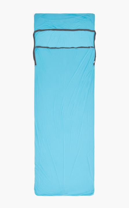 Image du produit Sea To Summit Breeze Sac de couchage Liner Rectangulaire