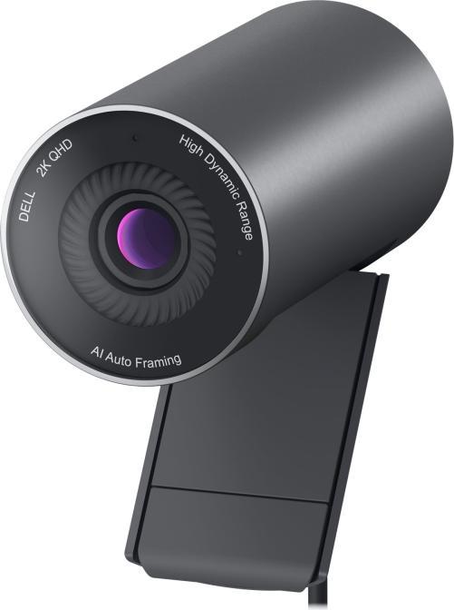 Dell Camera internetowa profesjonalna WB5023