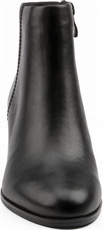 Produktbild Clarks Freva55zip (35.5)