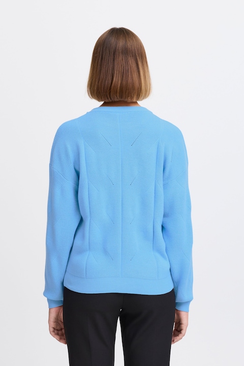 Actual product image Ichi IHBOSTON LS5 20121504 (XXL)