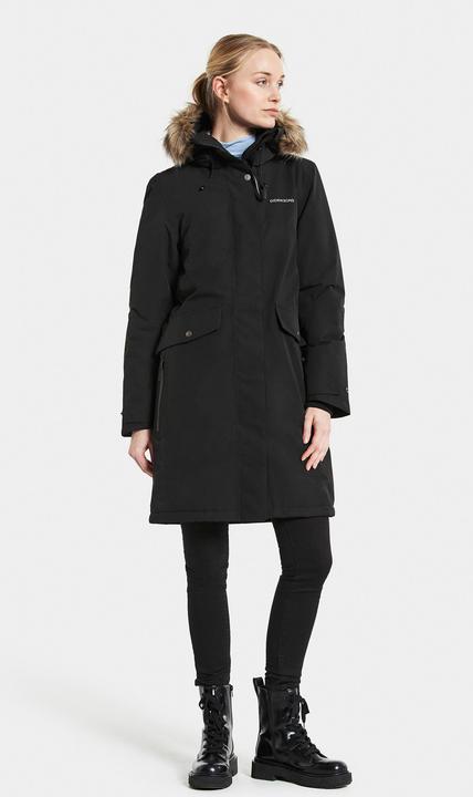 Produktbild Didriksons Erika 3