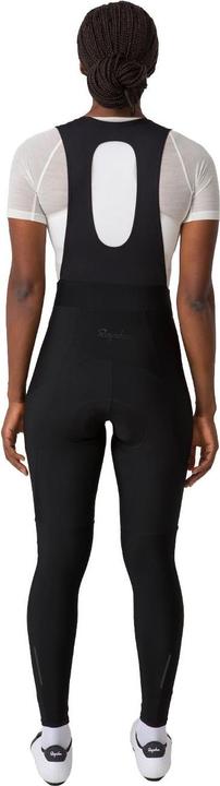 Produktbild Rapha Women's Core Winter Cycling Bib Tight (XL)