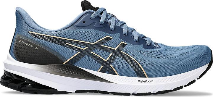 Image du produit ASICS Performance GT-1000 12 - 60625 (44)