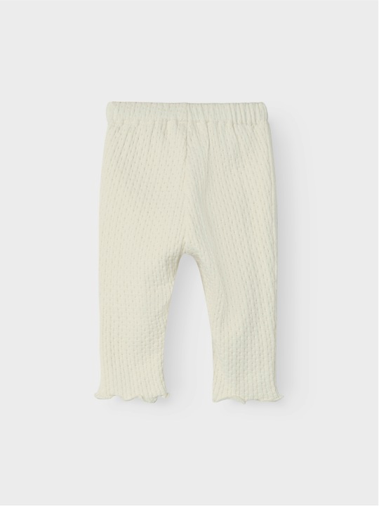 Produktbild Name it Bio-Baumwoll Hose (86)