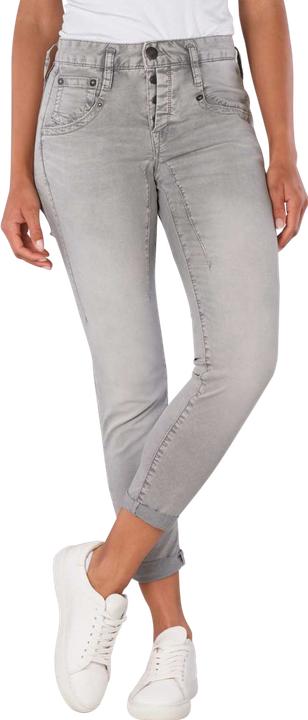 Herrlicher 10022354 (34)