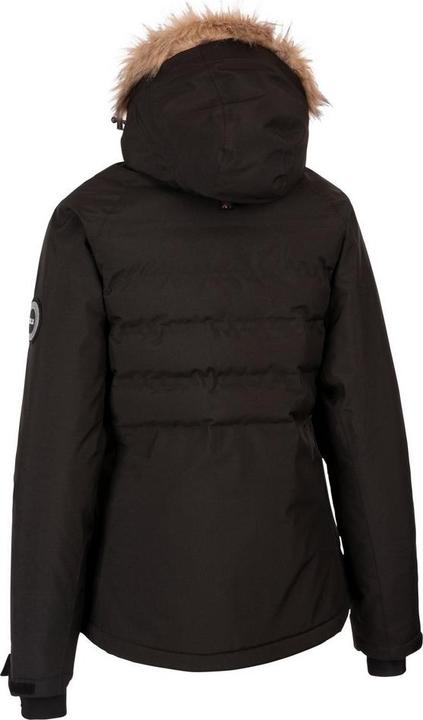 Immagine prodotto Trespass Gaynor Giacca da Sci Donna (XL)