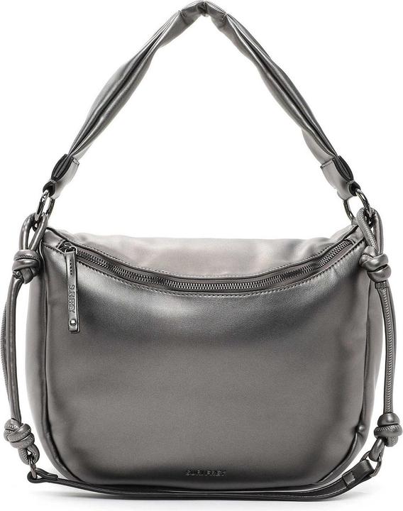 Produktbild Suri Frey Beutel Glory