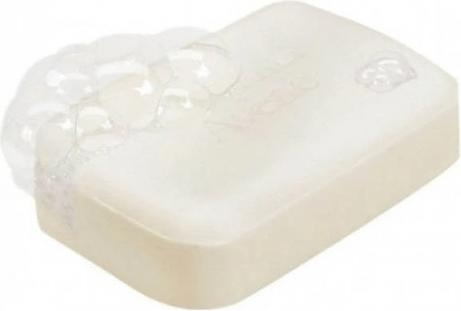 Produktbild Avène TriXera (Seifenlotion)