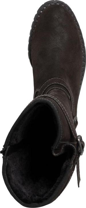 Image du produit S.Oliver Stiefel (37)