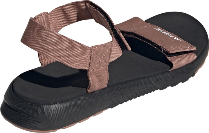 Actual product image adidas Hydroterra Light (47)