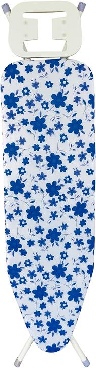 HTI-Line Bügelbrett Ilona (140 x 33 cm)