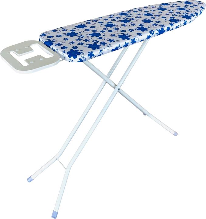 Produktbild HTI-Line Bügelbrett Ilona (140 x 33 cm)