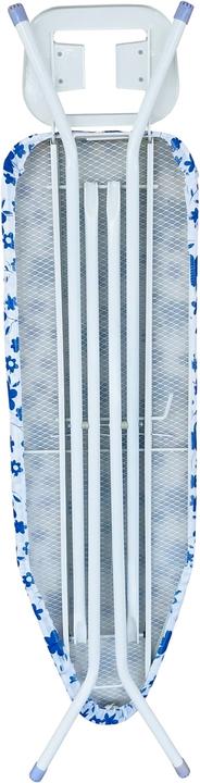 Produktbild HTI-Line Bügelbrett Ilona (140 x 33 cm)