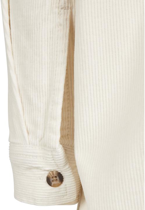 Immagine prodotto Urban Classics Camicia a coste lunga da donna (4XL)