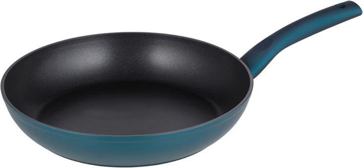 Produktbild Michelino Pfanne Nora (24 cm, Wok Pfanne)