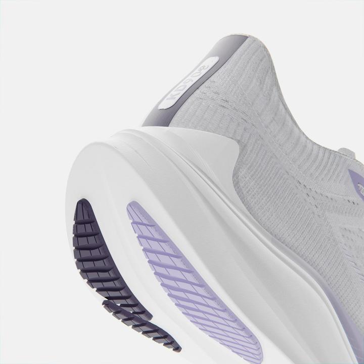 Image du produit Kiprun Chaussures de course femmes - KD900 Light violet/blanc (36)
