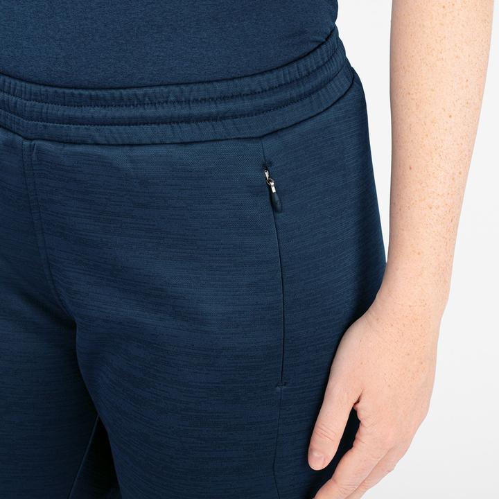 Actual product image JAKO Short Challenge (4XL)