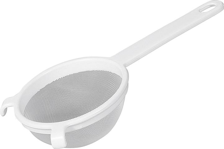 Actual product image Metaltex 11.16.10 (10 cm)