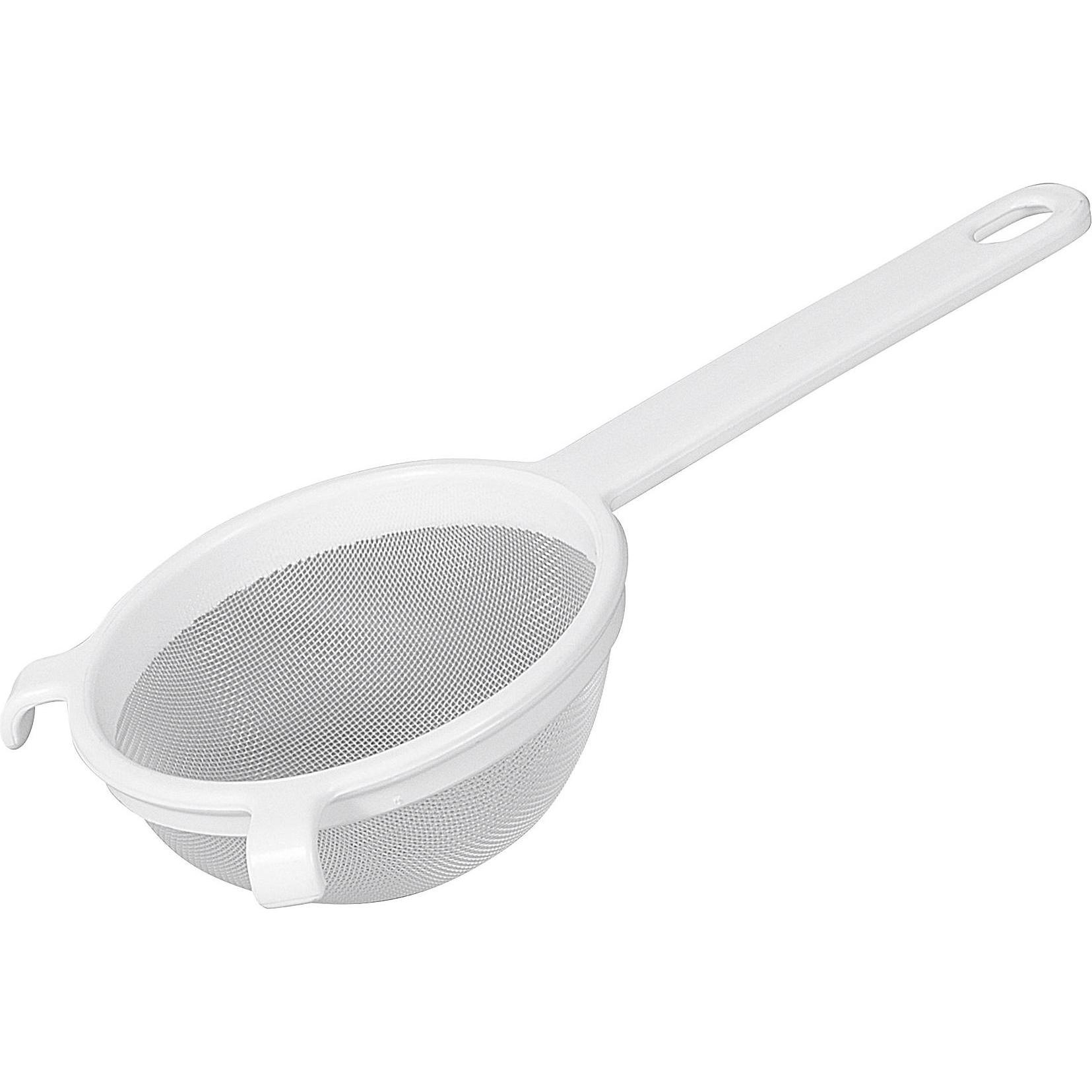 Metaltex 11.16.10 (10 cm) (11.16.10) Mindestbestellmenge: 5 Stück