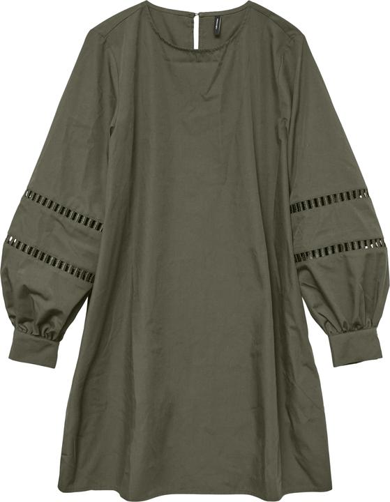 Immagine prodotto Vero Moda Abito lungo VMEYA (S)