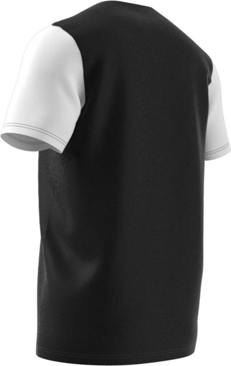 Image du produit adidas Estro 19 Maillot (XS)