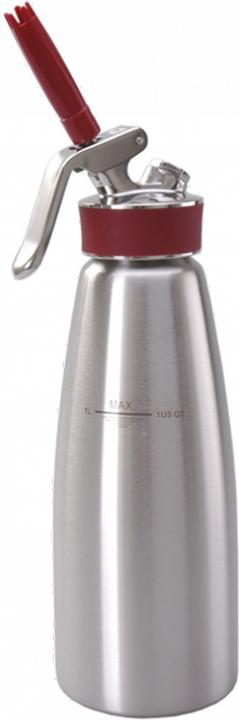 Produktbild Kisag Rahmbläser (1 l)