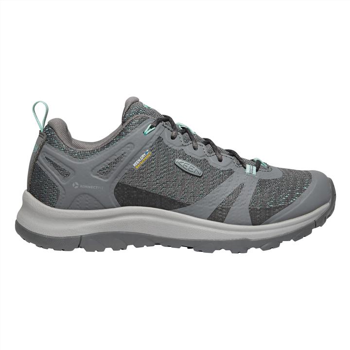 Immagine prodotto Keen W Terradora II WP (36.5)