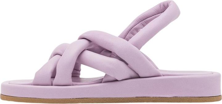Image du produit Inuovo 857005 (39)