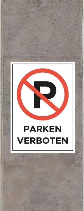 Produktbild Avery wetterfeste Etiketten