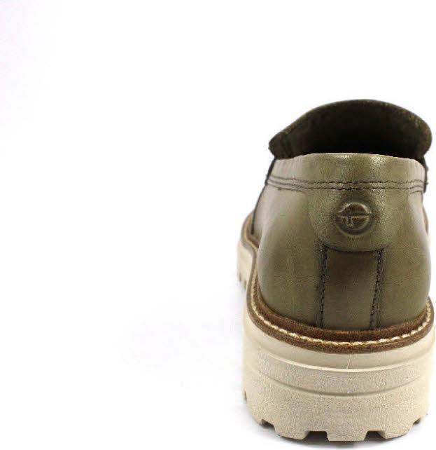 Image du produit Tamaris Mocassins 1-1-24708-28-771 (40)