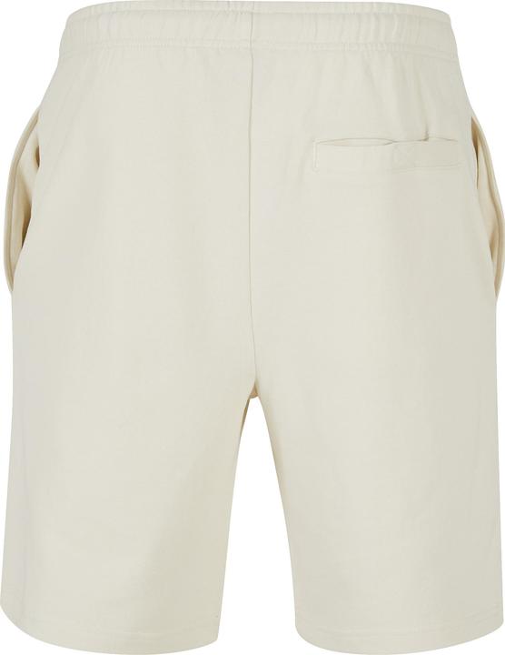 Image du produit Urban Classics New Shorts - 61375 (S)