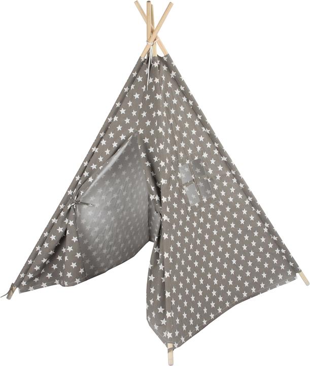 Immagine prodotto HTI-Line Tenda da asilo nido