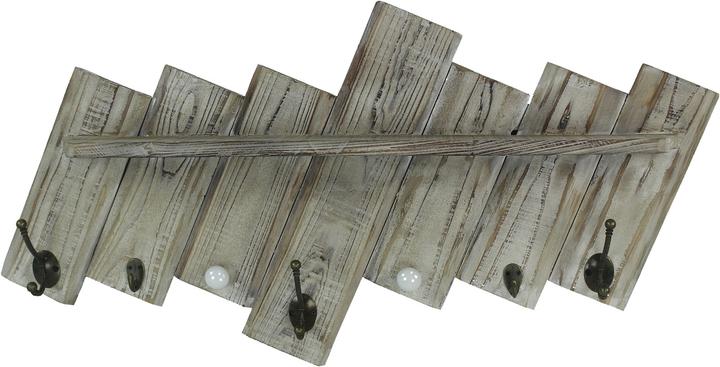 Actual product image HTI-Line Coat rack