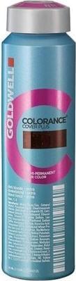 Produktbild Goldwell Colorance Lowlight 7
