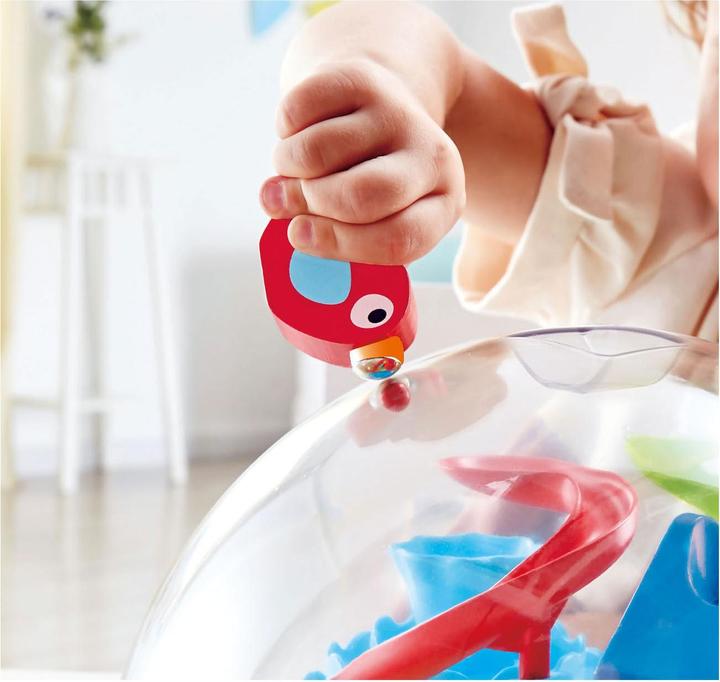 Actual product image Hape Sun Valley