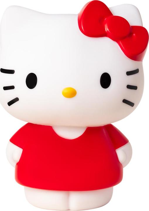Bigben Hello Kitty