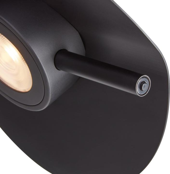 Image du produit micasa Lea (400 lm)
