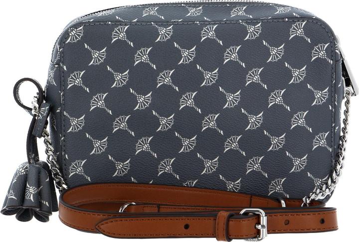 Produktbild Joop! Umhängetasche Elegant