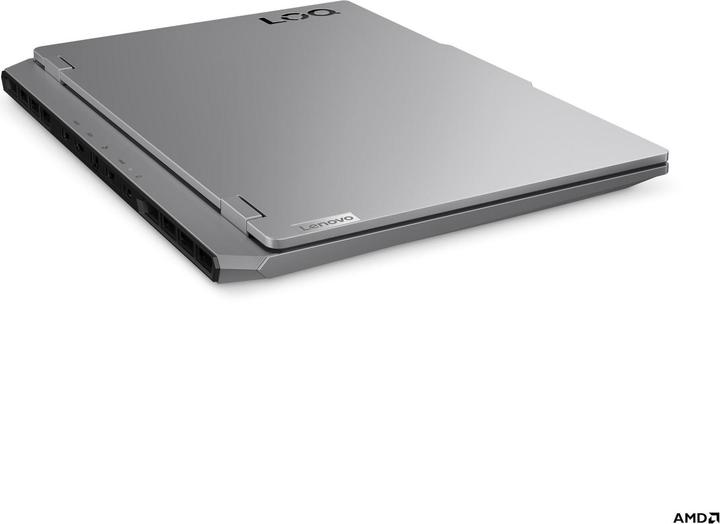 Produktbild Lenovo LOQ RZ7-250 16GB 1TB 15.6 FHD RTX5060 W11H (15.60", 1000 GB, 16 GB, IT)