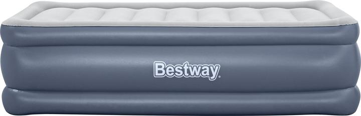 Image du produit Bestway TriTech (97 x 191 cm)