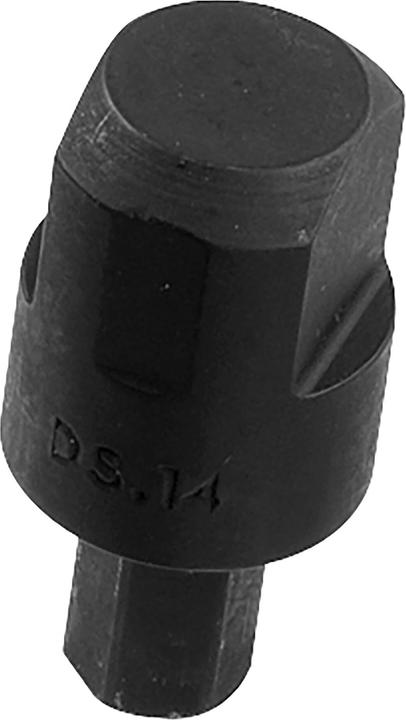 Actual product image Facom Mounting lever