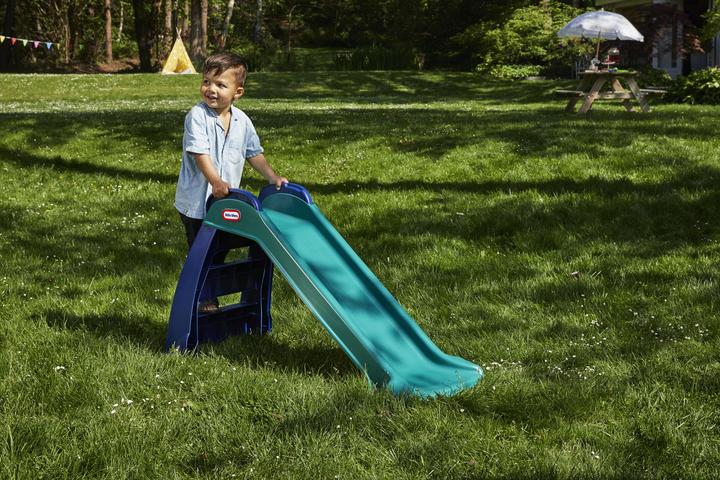 Actual product image MGA Little Tikes First Slide