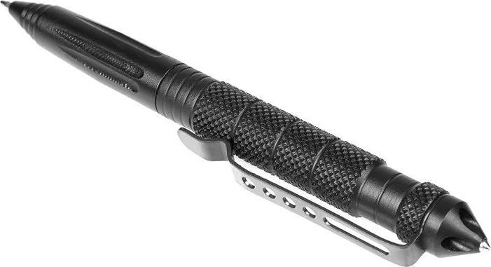 Actual product image Guard Tactical pen (1x)