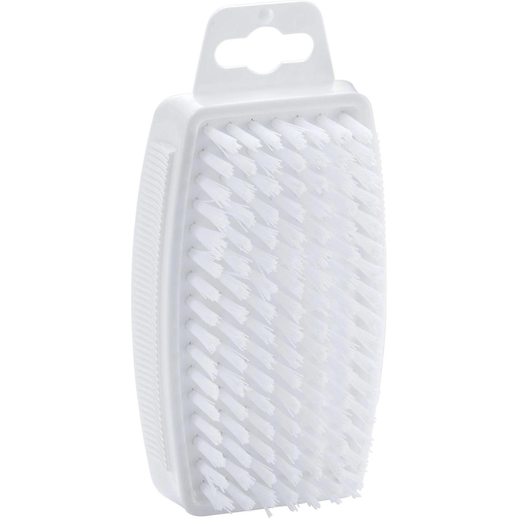 Diaqua, Zubehör Sanitärinstallation, Handwaschbürste