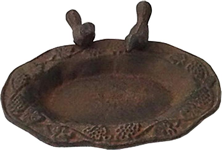 HTI-Line Vogeltränke